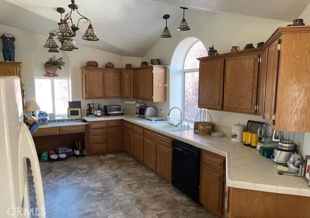 Homes for sale in Frazier Park, CA | 15015 Lockwood Valley, Frazier Park, CA 93225 | MLS# SR25251137