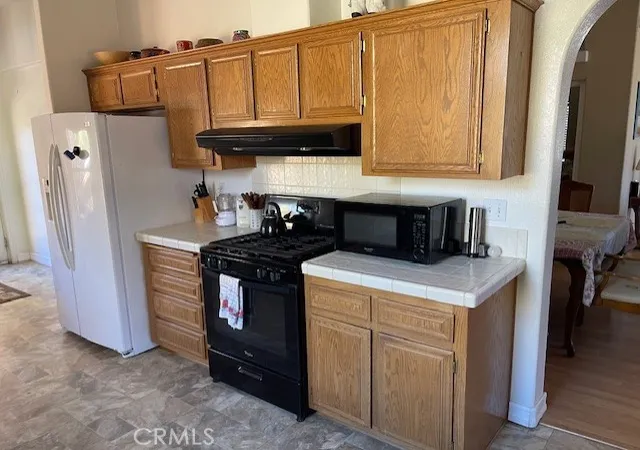 Homes for sale in Frazier Park, CA | 15015 Lockwood Valley, Frazier Park, CA 93225 | MLS# SR25251137