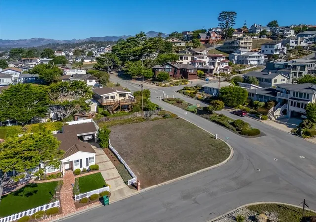 11th image of 0 Windsor Blvd, Cambria, CA 93428 | MLS# PI25248864