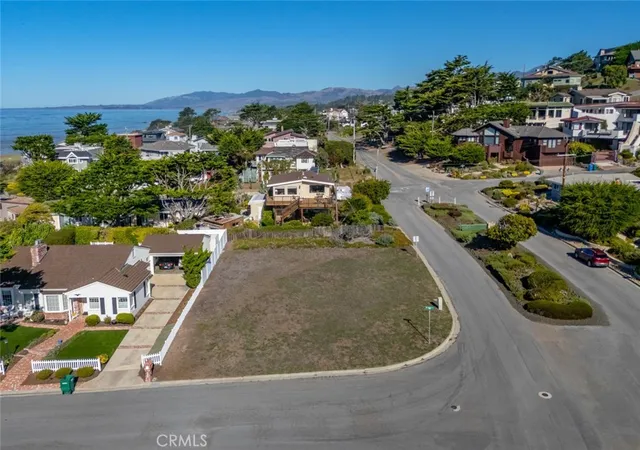 2nd image of 0 Windsor Blvd, Cambria, CA 93428 | MLS# PI25248864