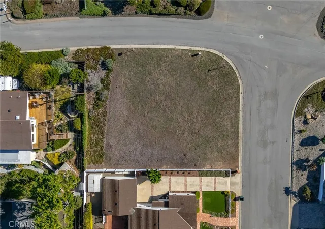 5th image of 0 Windsor Blvd, Cambria, CA 93428 | MLS# PI25248864