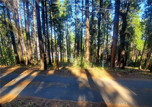 Photo 1 of Land for sale at 26 Peak Cir, Cedarpines Park, CA 92322 | MLS# IV25251207 | Listing updated on 2026-09-22