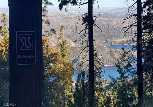 Photo 2 of Land for sale at 26 Peak Cir, Cedarpines Park, CA 92322 | MLS# IV25251207 | Listing updated on 2026-09-22