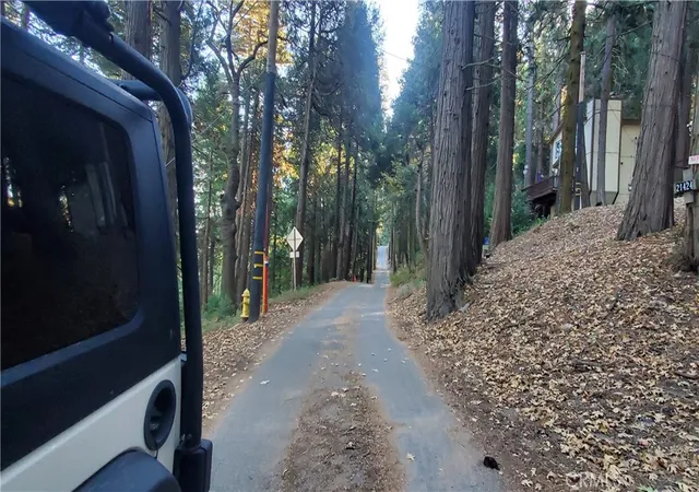 Photo 3 of Land for sale at 26 Peak Cir, Cedarpines Park, CA 92322 | MLS# IV25251207 | Listing updated on 2026-09-22