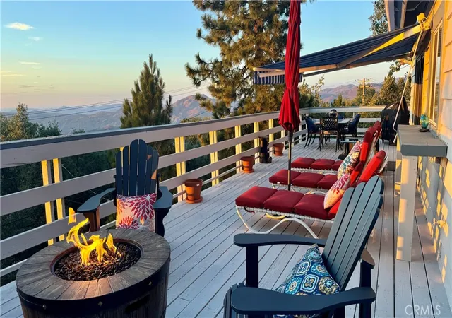 Homes for sale in Lake Arrowhead, CA | 28935 Banff, Lake Arrowhead, CA 92352 | MLS# HD25250607