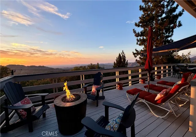 Homes for sale in Lake Arrowhead, CA | 28935 Banff, Lake Arrowhead, CA 92352 | MLS# HD25250607