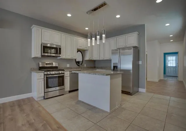 Homes for sale in Sacramento, CA | 3012 4th Ave, Sacramento, CA 95817 | MLS# ML82026397