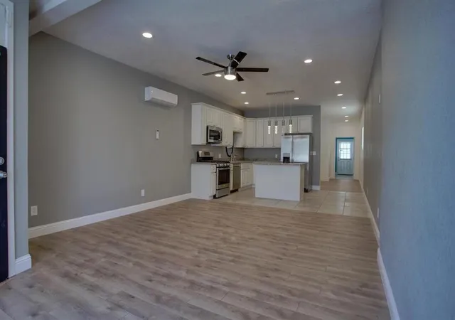 Homes for sale in Sacramento, CA | 3012 4th Ave, Sacramento, CA 95817 | MLS# ML82026397