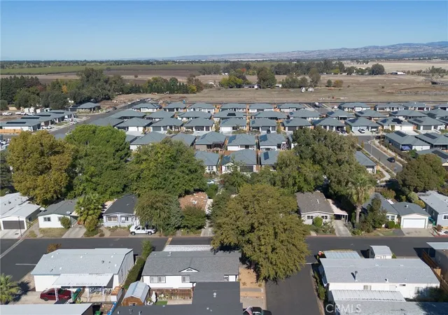 2nd image of 3555 Via Medio #175, Chico, CA 95973 | MLS# SN25249842