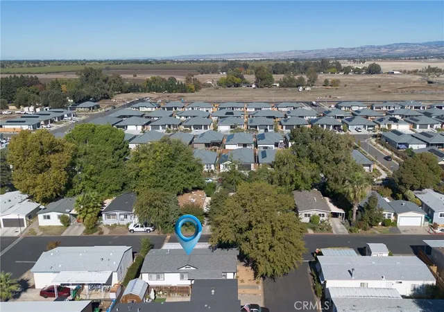 3rd image of 3555 Via Medio #175, Chico, CA 95973 | MLS# SN25249842