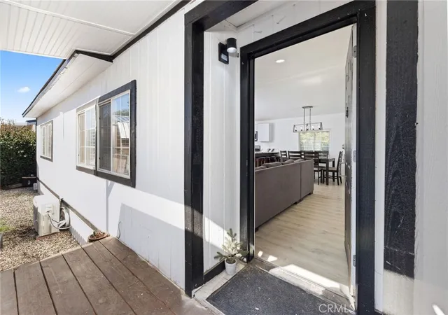 4th image of 3555 Via Medio #175, Chico, CA 95973 | MLS# SN25249842