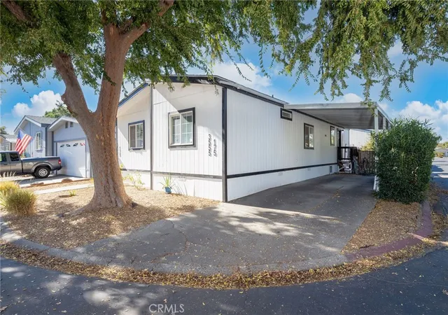 5th image of 3555 Via Medio #175, Chico, CA 95973 | MLS# SN25249842