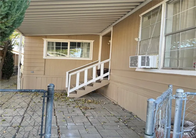 Homes for sale in Lancaster, CA | 1301 E Avenue I #370, Lancaster, CA 93535 | MLS# SR25251320