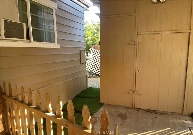 Homes for sale in Lancaster, CA | 1301 E Avenue I #370, Lancaster, CA 93535 | MLS# SR25251320