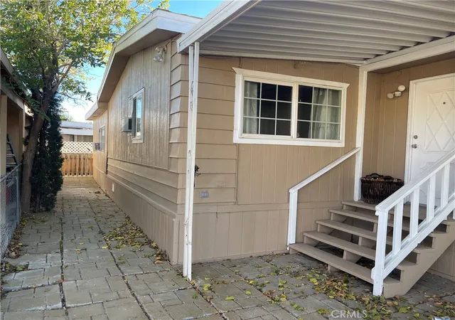 Homes for sale in Lancaster, CA | 1301 E Avenue I #370, Lancaster, CA 93535 | MLS# SR25251320