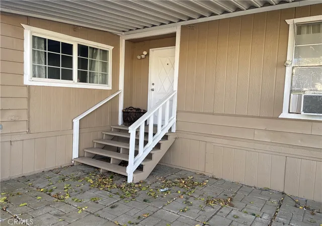 4th image of 1301 E Avenue I #370, Lancaster, CA 93535 | MLS# SR25251320