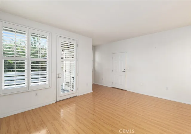 Listing Photo 5 - Condo for sale in building located at 755 Francesca Dr, Walnut, CA 91789 - Unit #201