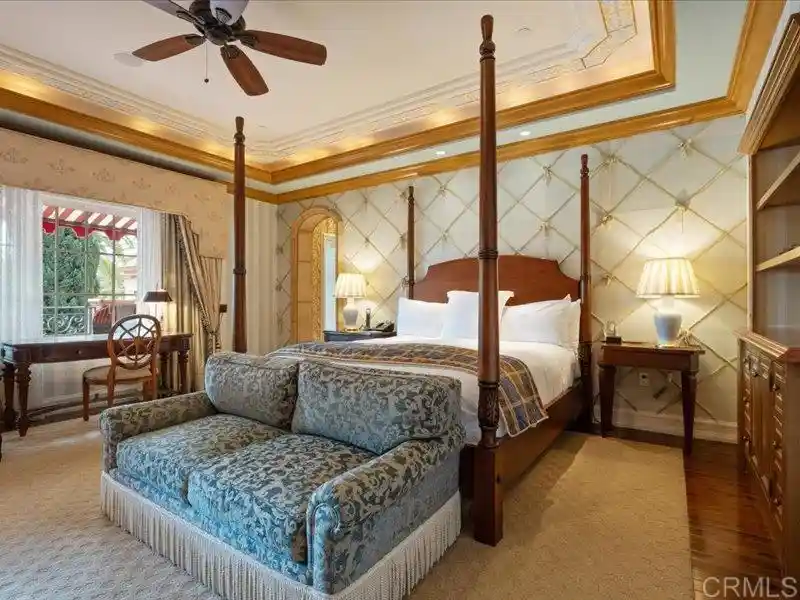 Photo 1 of Single family home for sale at Grand Del Mar Pl #VU 8-4-9, San Diego, CA 92130 | MLS# NDP2510448 | Listing updated on 2026-10-13
