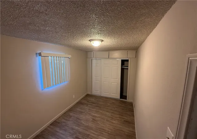 Photo 10 of Multi family home for sale at 13000 Paramount, Downey, CA 90242 | MLS# PW25250748 | Listing updated on 2026-09-30