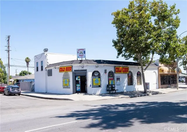 Photo 2 of Multi family home for sale at 13000 Paramount, Downey, CA 90242 | MLS# PW25250748 | Listing updated on 2026-09-30
