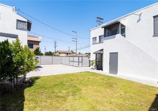 Photo 3 of Multi family home for sale at 13000 Paramount, Downey, CA 90242 | MLS# PW25250748 | Listing updated on 2026-09-30