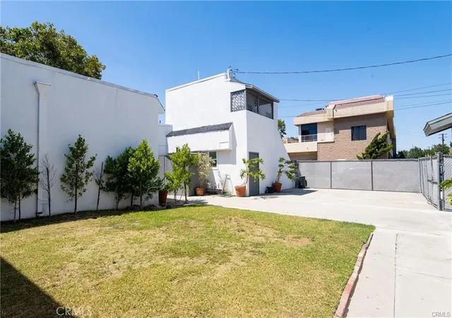 Photo 3 of House for sale at 13000 Paramount, Downey, CA 90242 | MLS# PW25250748 | Listing updated on 2026-09-30