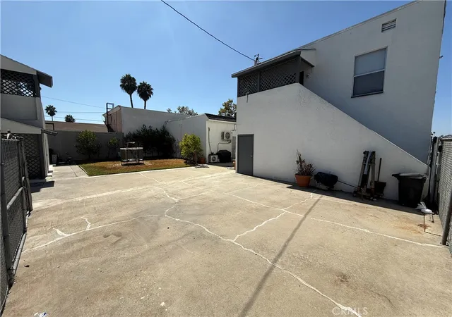 Photo 4 of House for sale at 13000 Paramount, Downey, CA 90242 | MLS# PW25250748 | Listing updated on 2026-09-30