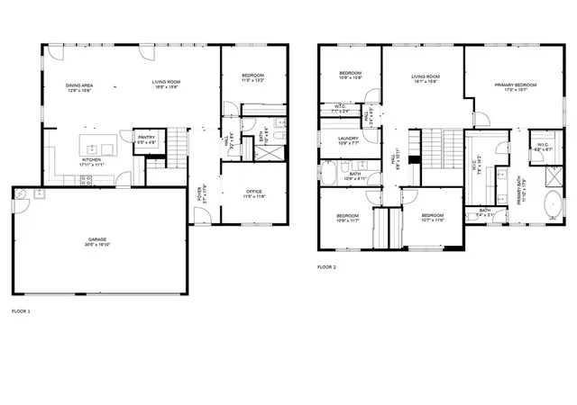 61st image of 1993 Lyon Ave, Riverside, CA 92503 | MLS# TR25251435