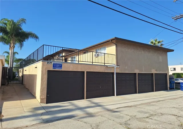 Homes for sale in Torrance, CA | 906 Sartori, Torrance, CA 90501 | MLS# SB25237879