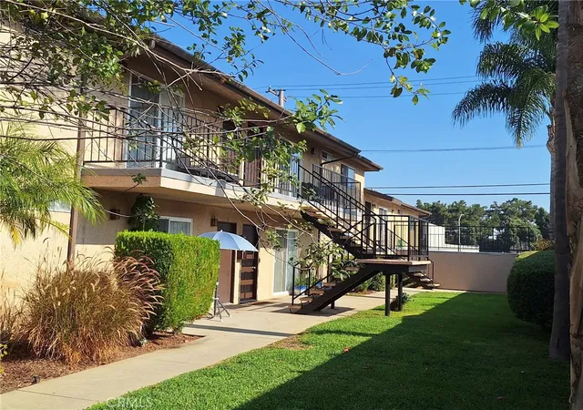 Homes for sale in Torrance, CA | 906 Sartori, Torrance, CA 90501 | MLS# SB25237879
