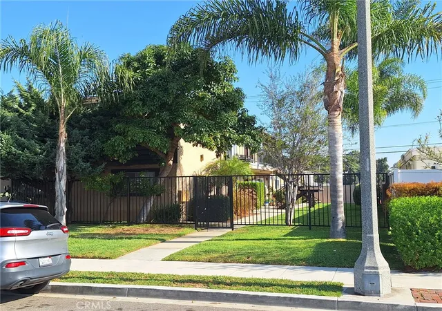 Photo 3 of Multi family home for sale at 906 Sartori, Torrance, CA 90501 | MLS# SB25237879 | Listing updated on 2026-06-15