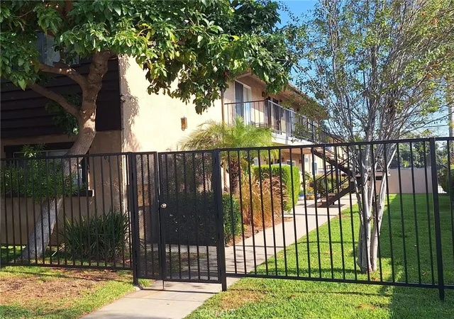 Homes for sale in Torrance, CA | 906 Sartori, Torrance, CA 90501 | MLS# SB25237879