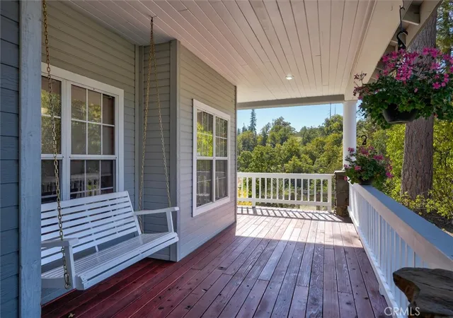 5th image of 59484 Cascadel, North Fork, CA 93643 | MLS# FR25251489