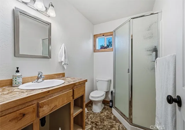 75th image of 59484 Cascadel, North Fork, CA 93643 | MLS# FR25251489