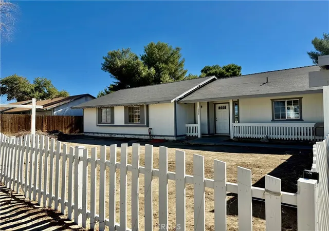 2nd image of 16622 Mossdale, Lancaster, CA 93535 | MLS# IG25251512