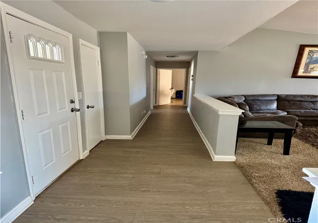 4th image of 16622 Mossdale, Lancaster, CA 93535 | MLS# IG25251512