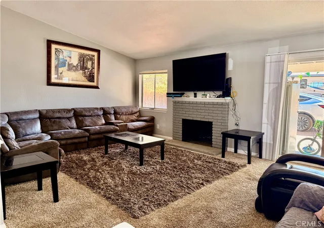 5th image of 16622 Mossdale, Lancaster, CA 93535 | MLS# IG25251512
