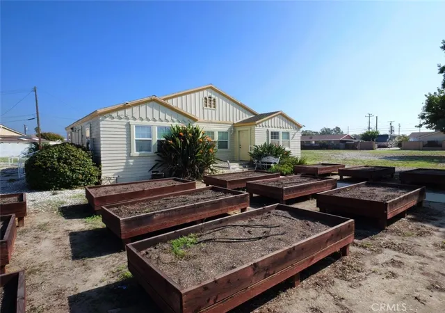 12th image of 22108 Avalon, Carson, CA 90745 | MLS# SB25251385