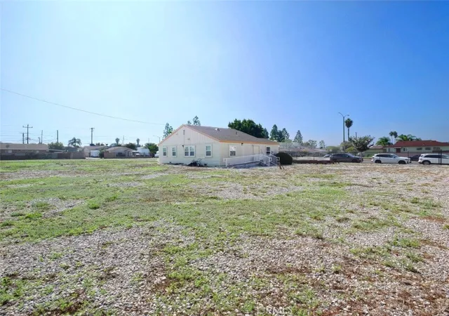 2nd image of 22108 Avalon, Carson, CA 90745 | MLS# SB25251385