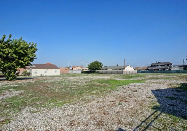 4th image of 22108 Avalon, Carson, CA 90745 | MLS# SB25251385