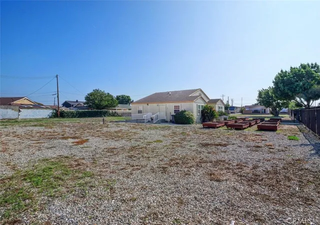 5th image of 22108 Avalon, Carson, CA 90745 | MLS# SB25251385