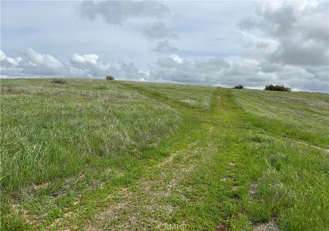 Photo 1 of Land for sale at 5160 Needs Rd Name, Paso Robles, CA 93446 | MLS# NS25251574 | Listing updated on 2026-05-04