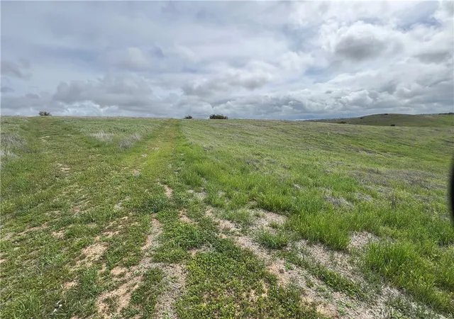Photo 2 of Land for sale at 5160 Needs Rd Name, Paso Robles, CA 93446 | MLS# NS25251574 | Listing updated on 2026-05-04