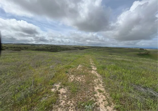 Photo 3 of Land for sale at 5160 Needs Rd Name, Paso Robles, CA 93446 | MLS# NS25251574 | Listing updated on 2026-05-04