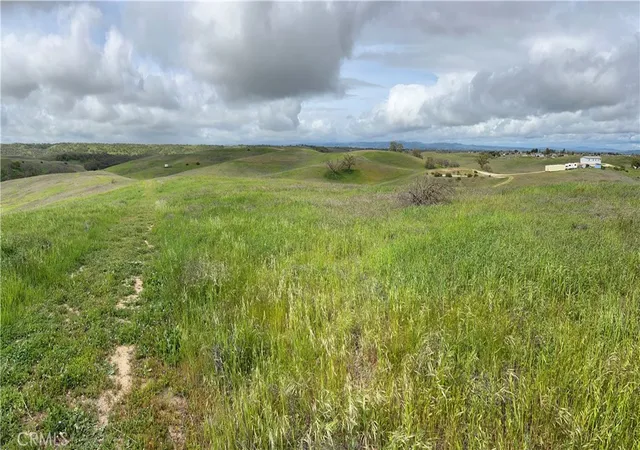 Photo 3 of Land for sale at 5160 Needs Rd Name, Paso Robles, CA 93446 | MLS# NS25251574 | Listing updated on 2026-05-04