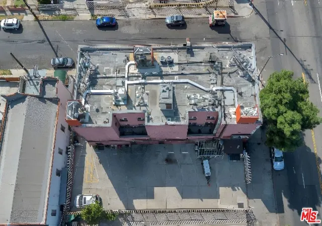 4th image of 5734 S Broadway, Los Angeles, CA 90037 | MLS# 25613505