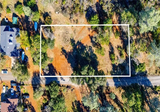 10th image of 16198 24th Ave, Clearlake, CA 95422 | MLS# LC25251590
