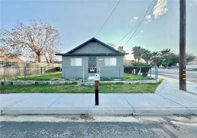 Homes for sale in Victorville, CA | 16705 C St, Victorville, CA 92395 | MLS# CV25251612