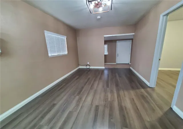 5th image of 16705 C St, Victorville, CA 92395 | MLS# CV25251612