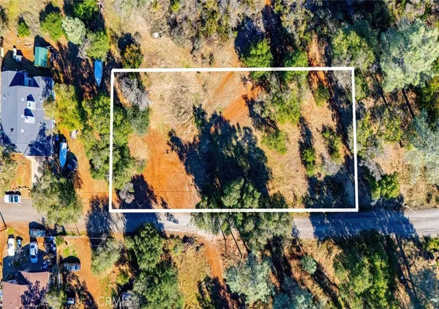 10th image of 16218 24th Ave, Clearlake, CA 95422 | MLS# LC25251620
